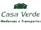 Casa Verde Mudanças